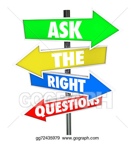 450x470 Stock Illustration