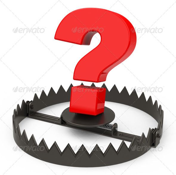 590x586 The Best Question Mark Logo Ideas Question Mark