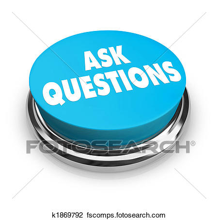 Ask Clipart | Free download on ClipArtMag