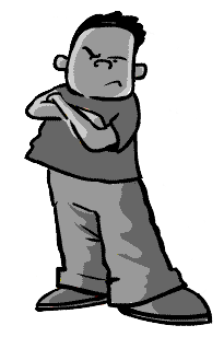 205x308 Clip Art Fablevision Learning