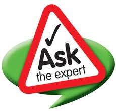 230x219 Expert Clip Art Cliparts