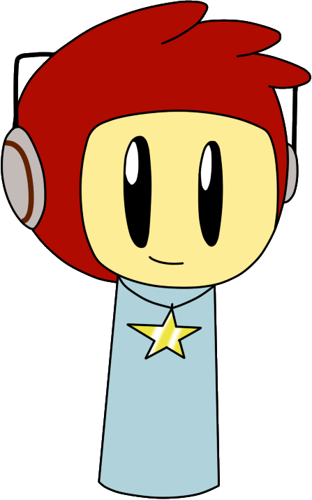 447x716 Kai Ninja Clipart