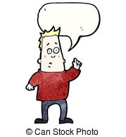 179x194 Person Asking A Question Clipart