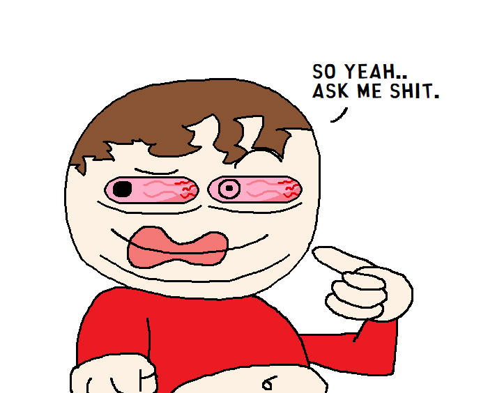 690x564 Ask Gaymen (Gaymen)