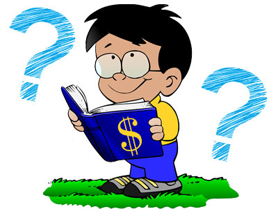 400x300 Ask Jean Kids' Questions About Money