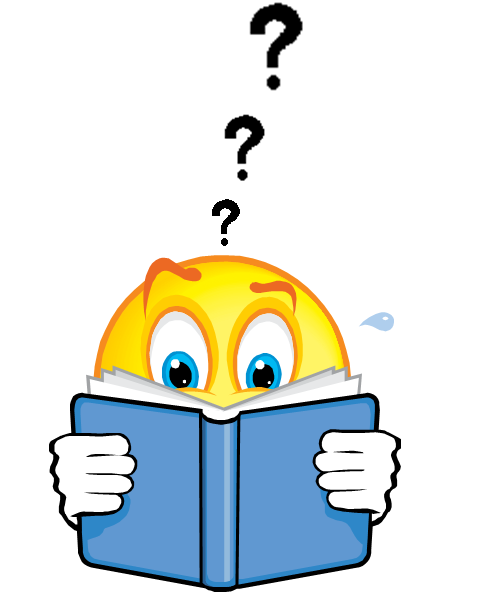 478x598 Asking Questions While Reading