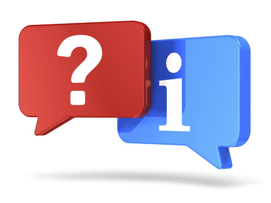 550x412 Asking The Right Questions