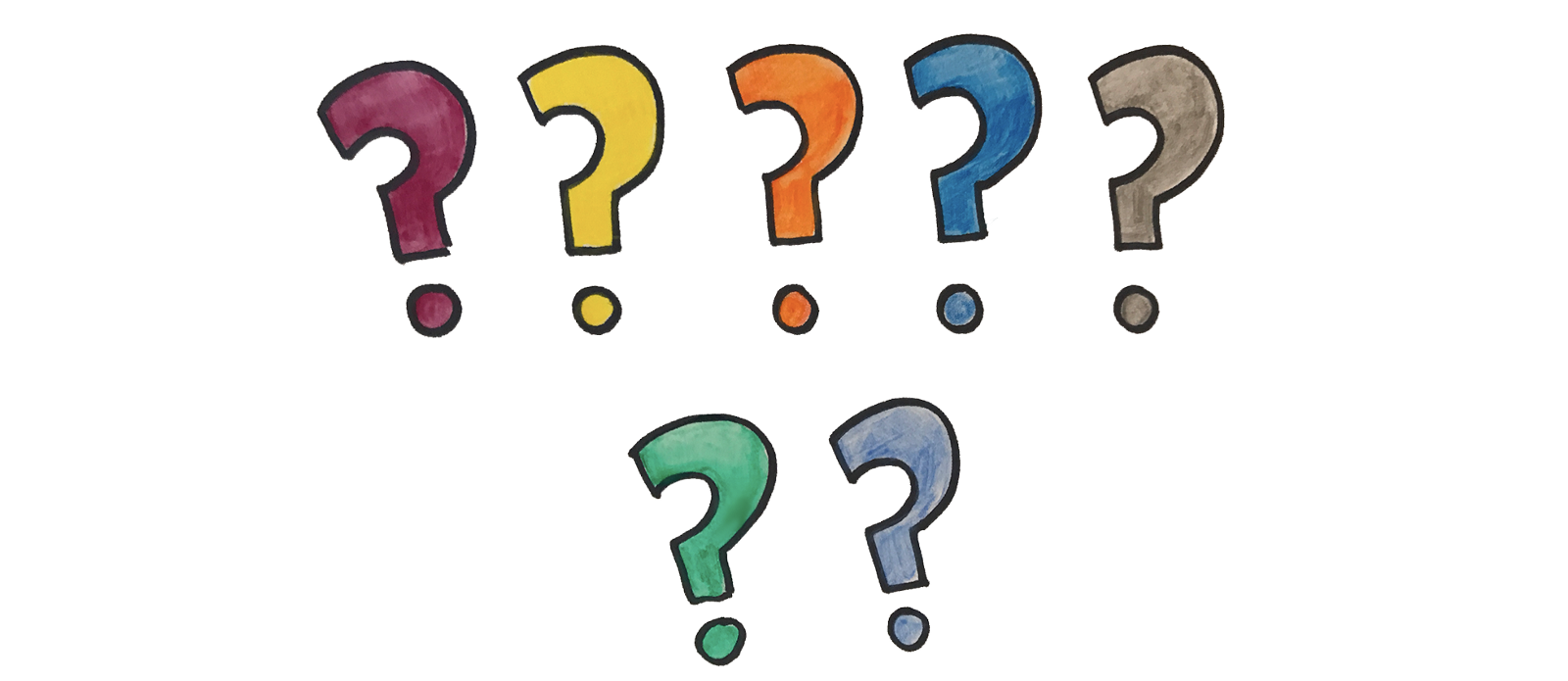 1600x695 Business Questions Engineers Should Ask When Interviewing