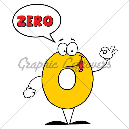 500x500 Enter Here Clipart