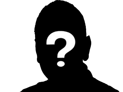 400x300 Question Face Cliparts 248721