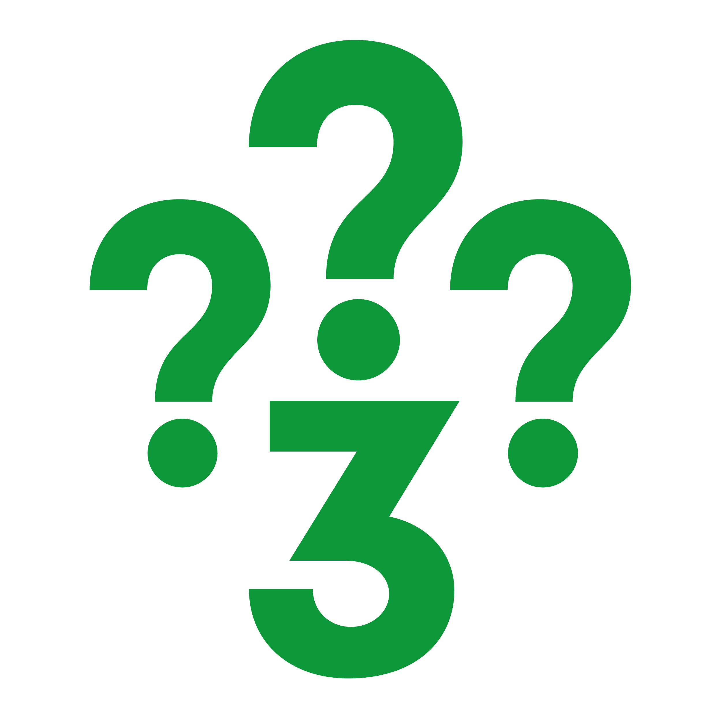 2480x2480 Shared Decision Making (Sdm)