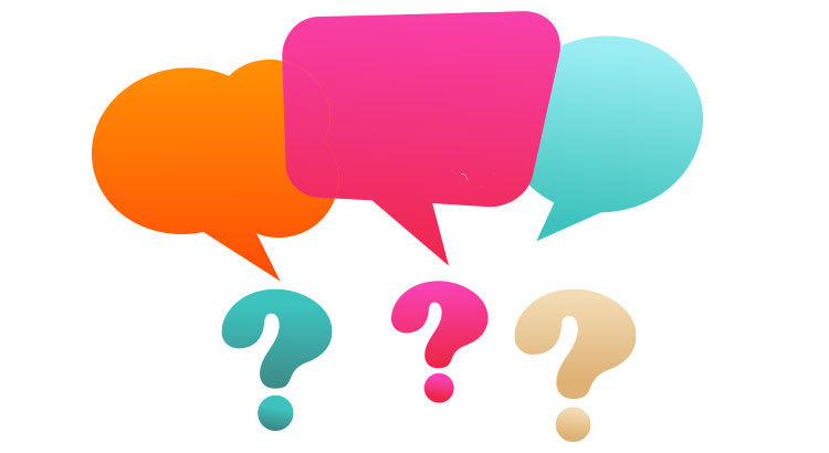 750x410 3 Questions To Ask Before Buying Your Dream Home Real Estate