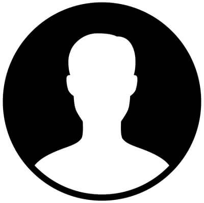 400x398 What Are The Questions To Ask When Looking For A Scalable Solution