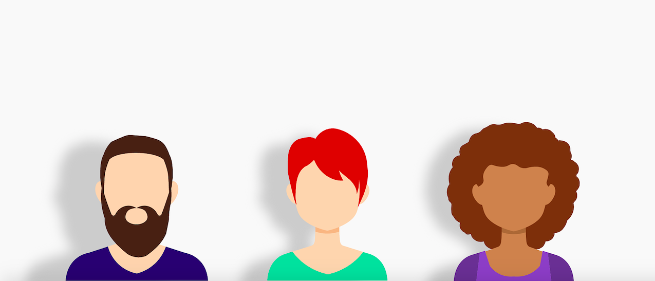 1275x547 99 Feedback Questions To Ask Your Customers Hacker Noon