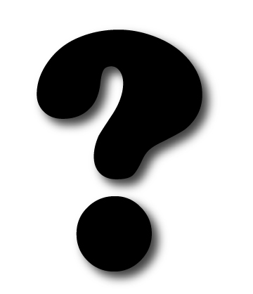 вопросительный знак эстетика. Question 10. Question 10. карточки с вопросами. вопросы на доске.