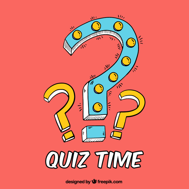 626x626 Asking Questions Vectors, Photos And Psd Files Free Download