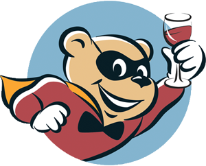 300x242 Dr. Vinny's Favorite Questions Of 2017 Ask Dr. Vinny Wine