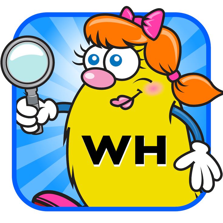 736x736 43 Best 5 W's Images Kindergarten, Language And A Well