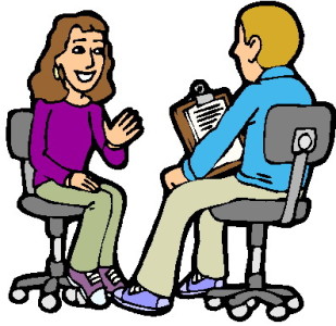 309x300 Five Interview Questions To Stop Asking