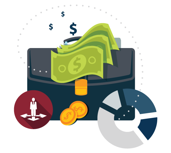 559x500 Looking For Ar Factoring Ask The Right Questions, Get The Best Deal