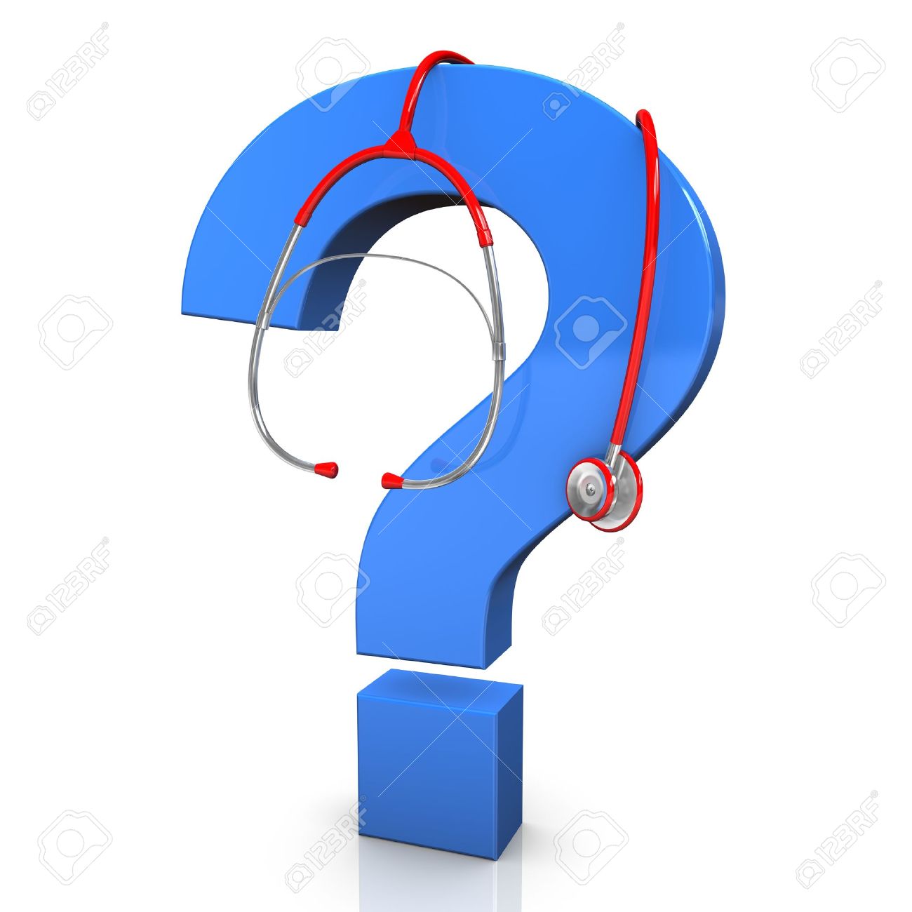 1300x1300 Question Mark Clipart Diagnosis