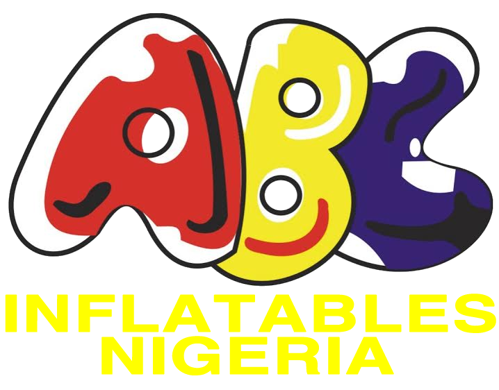 718x562 Questions To Ask Yourself And Potential Event Planners Abc