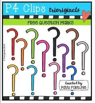 323x350 The Best Question Mark Image Ideas Quotation