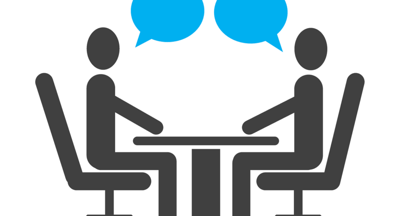 806x440 The Follow Up Our Top 5 Questions To Ask After The Job Interviews