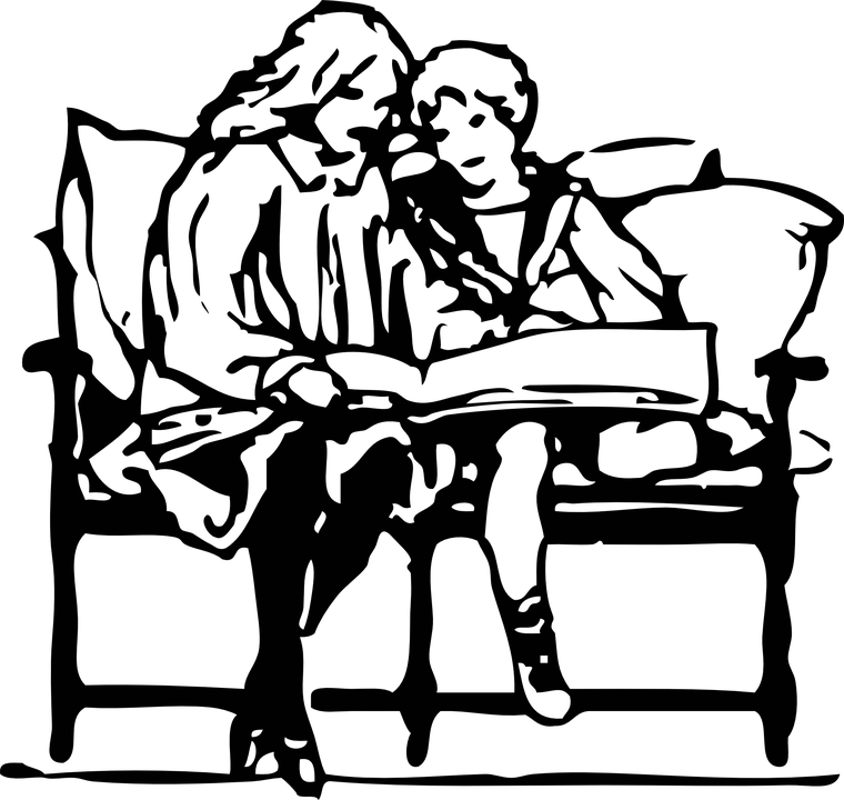 760x720 The Skinless Projectwhen Children Ask Hard Questions