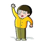 170x170 Ask Permission Clip Art