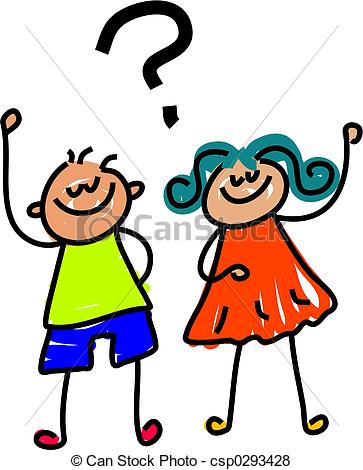 363x470 Ask Question Clip Art Free Cliparts