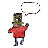 170x170 Asking A Question Clip Art
