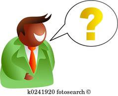 238x194 Asking Questions Illustrations And Stock Art. 14,906 Asking