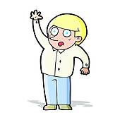 170x170 Ask Permission Clip Art