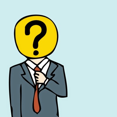 400x400 Talk Less, Listen More Why You Should Be Asking Questions