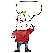 170x170 Asking A Question Clip Art