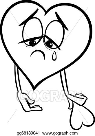 328x470 Asparagus Clipart Happy