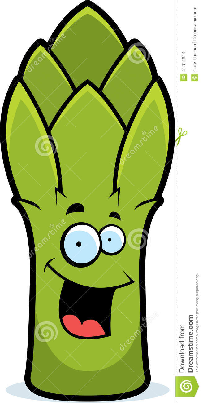 656x1300 Asparagus Clipart Cute