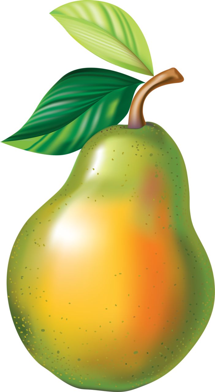 702x1280 410 Best Clip Art Food Drink Images Pictures