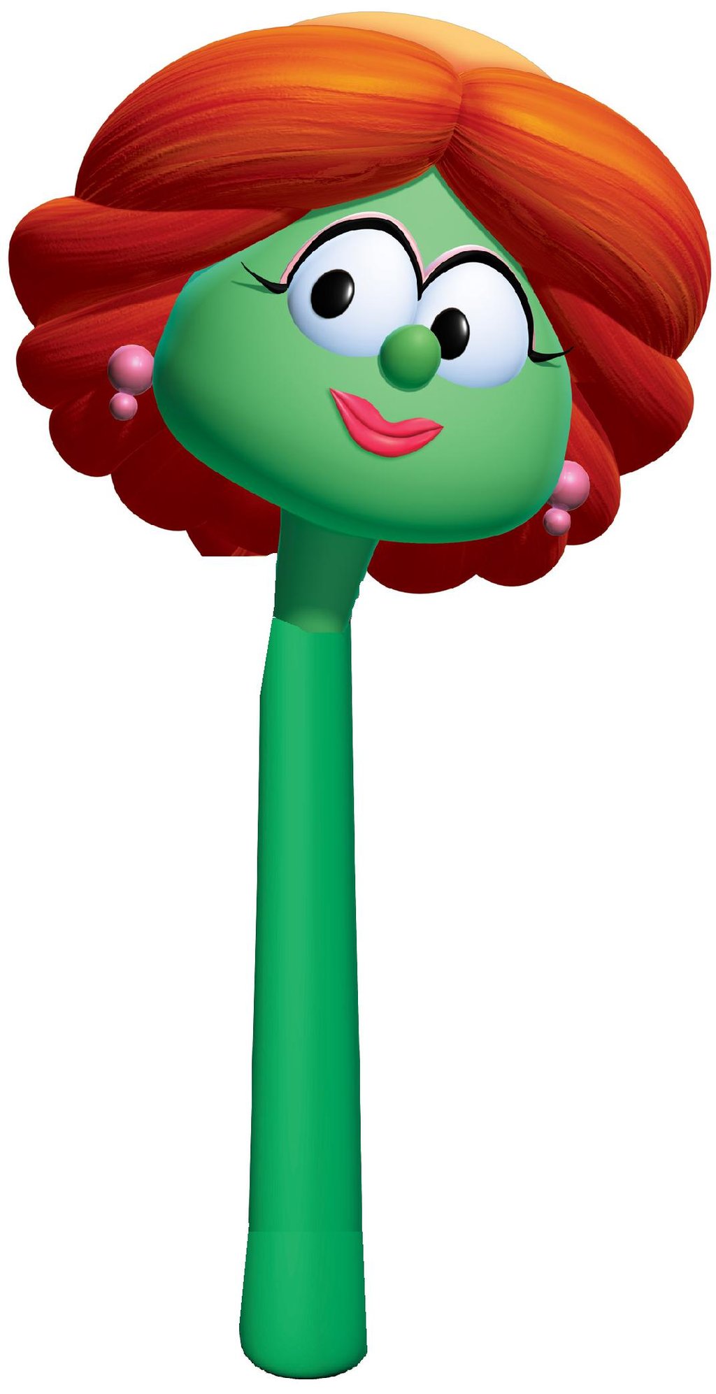 1024x1994 Veggie Tale Clip Art Asparagus Cliparts