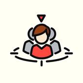 170x170 Clip Art Of Assembly Point K16896306