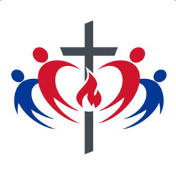 256x256 Cornerstone Assembly Of God Clip Art Cliparts