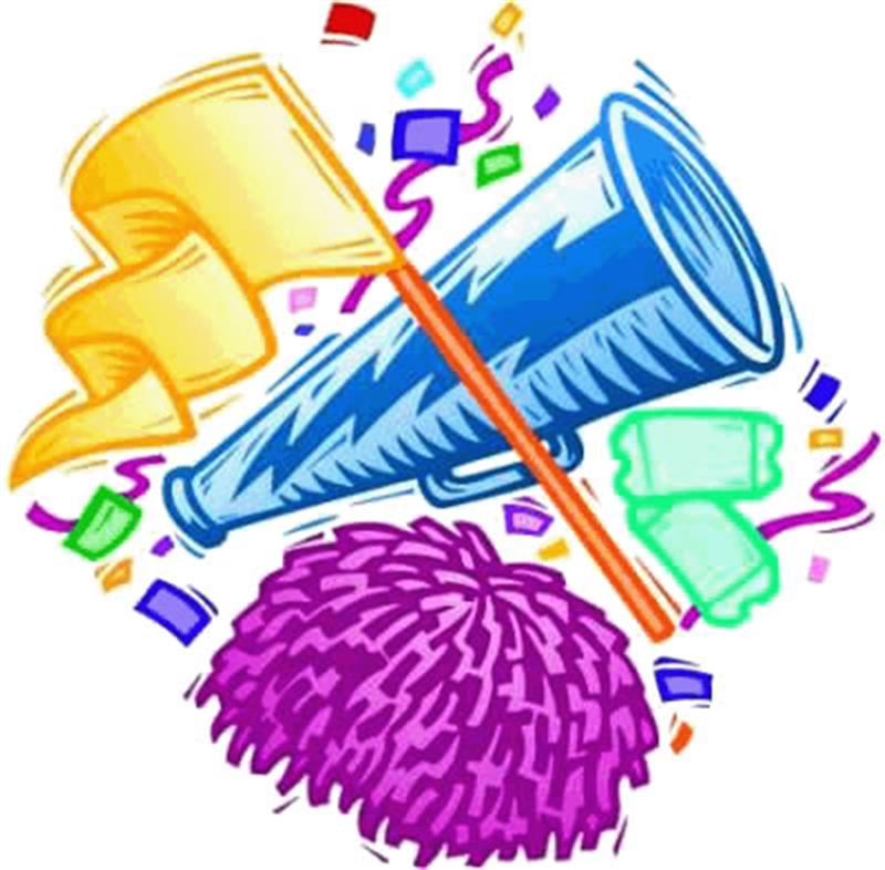 800x786 Free Clipart Assembly Pass