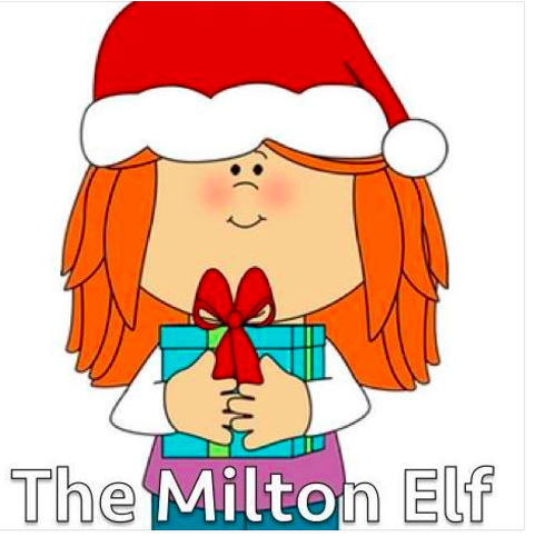 481x483 Holiday Clipart Assembly