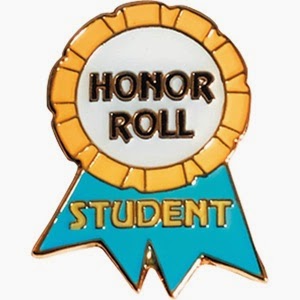 300x300 Honor Roll Clip Art Many Interesting Cliparts