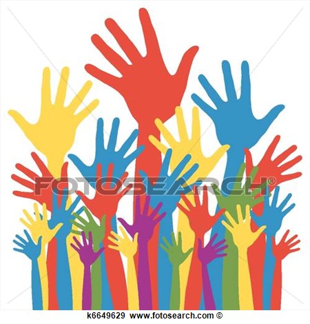 450x470 Meeting Clipart General Assembly