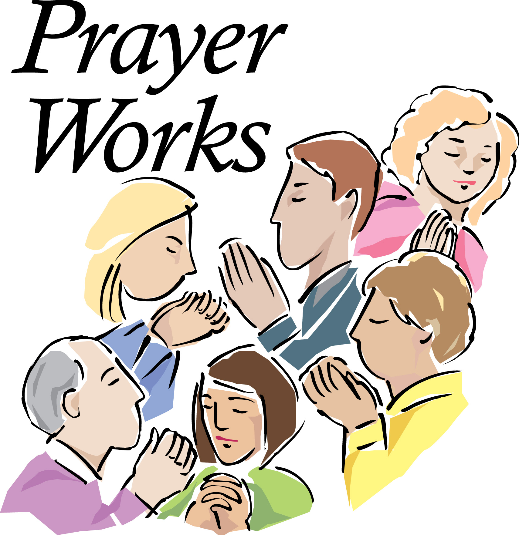 1710x1764 Prayer Clip Art Praying For You Clipart