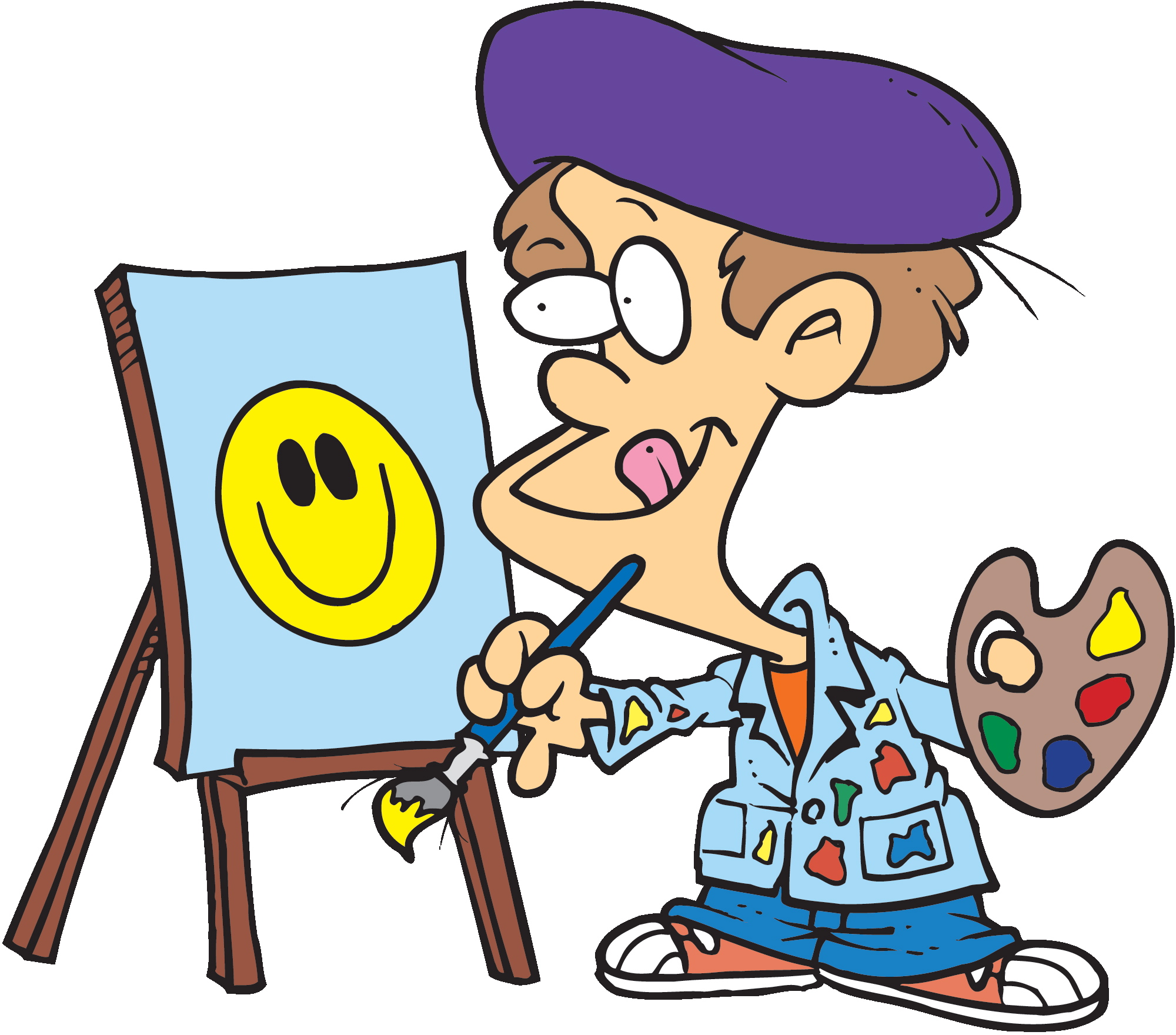 2000x1760 Career Decisions Using Your Interest Assessment Results Ccr