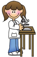 155x239 Math And Science Clip Art Sonspark Labs Clip Art