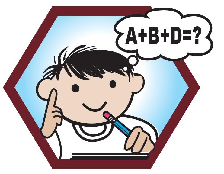 742x576 Mirror Clipart Self Analysis